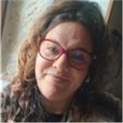 Professeur, formatrice, dans une langue magnifique qu'est le français!