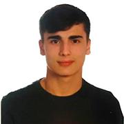 Todas las materias de educacion primaria a excepcion de ingles. Estoy en cuarto año del grado de educacion primaria con mencion en educacion fisica. Tengo dos años de experiencia con alumnos con TDAH.