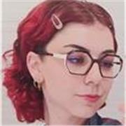 Profesora de fotografía. Clases aptas para todas mas edades y niveles