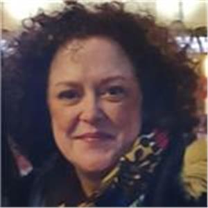 Adriana González Sención