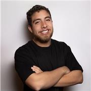 Ingeniero UAI | Cálculo I-III, Álgebra Lineal, Probabilidad y Estadística | R y Python