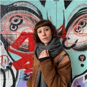 Lezioni e aiuto compiti di Inglese e Francese