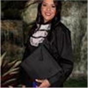 Aulas particulares de matemática com explicação clara e prática. Método focado em lógica, exercícios e confiança