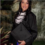 Aulas particulares de matemática com explicação clara e prática. Método focado em lógica, exercícios e confiança