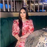 Zahra