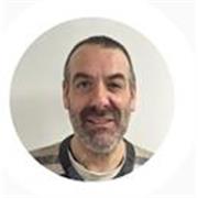 Experienced teacher of ICT with 18 years at the same school 