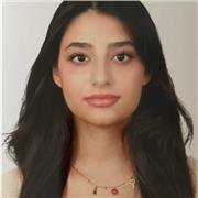 english tutor for adults and children