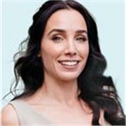 Friendly, expert psychology tutor helping you master tricky topics, feel confident in assessments, and build knowledge through clear explanations, practice, and personalised student-centred feedback