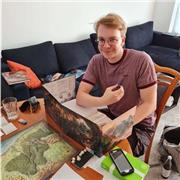 Matthias