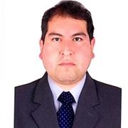 Profesional joven con más de 10 años de experiencia ofrece clases particulares de contabilidad, legislación laboral, gestión de recursos humanos, administración empresarial, entre otros