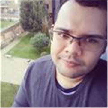 Edson
