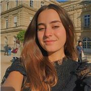 Cours d'angalis pour tous les niveaux, tout inclus (lecture,ecriture,accent...)