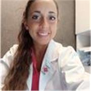 Insegnante di biologia, matematica, scienze