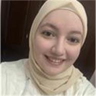 Raghad