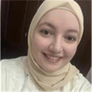 Raghad Msallati