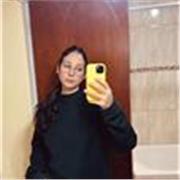 Clases Particulares de Inglés, nivel B1 y B2