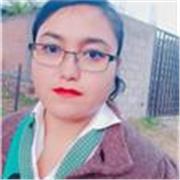 Maestra en psicología con 8 años de experiencia ofrece clases de psicología y/o apoyo psicológico a niños entre 5años a jóvenes