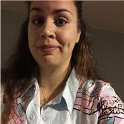 Cours de Français primaire et collège, préparation au brevet, cours selon vos difficultés et incompréhension