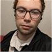 Professeur de Espagnol - Enseignant cours particuliers - 12 à 28€/h