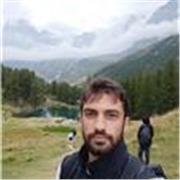 Laureato in materie tecnico - scientifiche e sanitarie offre lezioni di ripetizione, assistenza e supporto.