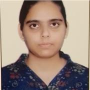Kanika