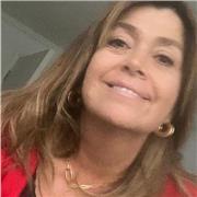 coaching individual y grupal