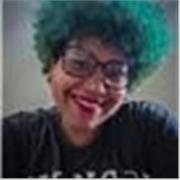 Professora de portugues para estrangeiros online