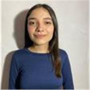 Doy clases particulares de nivel primario,apoyo escolar y sobretodo acompañamiento