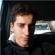 Studente universitario (votazione 100 alle superiori)