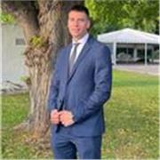 Profesor Secundaria Historia, Castellano, Valencià y cualquier asignatura del ámbito sociolingüístico y humanístico
