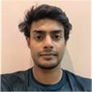 Patient, Practical Programming Tutor | Web, Mobile & AI Development | Beginners to Undergrads