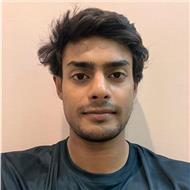 Muhammad Salah Ud Din