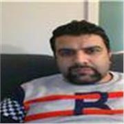 I am proficient Biology teacher with a decade of experience