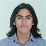 Clases de inglés básico - intermedio para todoas las edades