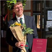 Laureato magistrale impartisce ripetizioni di italiano per studenti di ogni ordine e grado