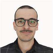 Profesor de matemáticas para todas las edades