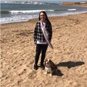 Fully qualified primary school teacher, online tutor for KS1, KS2, KS3, KS4 and entrance exams