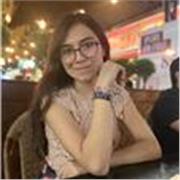 Profesora de Baile con disponibilidad para realizar clases a domicilio