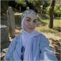Çocuklar için İngilizce, Her Yaş İçin Rusça Özel Ders
