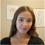 Professeure pluridisciplinaire - Sciences Humaines/Langues/Aide aux devoirs/Remise à niveau/Organisation/Méthodologie