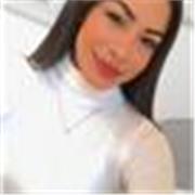 Spanish Native and English EFL Teacher offering fantastic 1-1 lessons for learners of all ages and levels