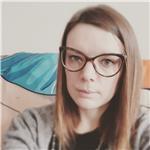 Insegnante di materie umanistiche si rende disponibile per lo svolgimenti di compiti e/o attività di potenziamento nel corso del periodo estivo. sono in possesso di una qualifica come tutor dsa, conseguita presso il centro studi erickson di trento