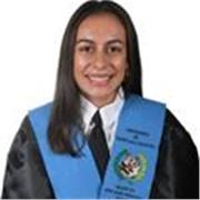 Las clases de Lenguaje Musical estarán dirigidas principalmente a estudiantes de primaria