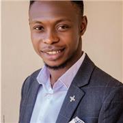 Passionate science educator skilled in fostering academic excellence and critical thinking