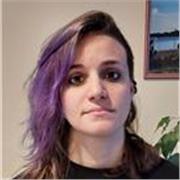 Je propose de partager mon savoir aux plus jeunes, alors n'hésitez pas ! :)