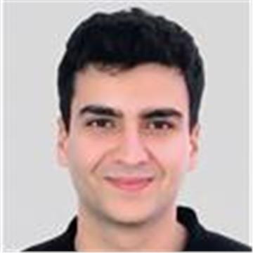 Ahmed