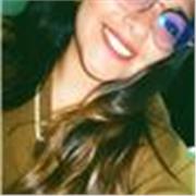 Profesora de Matemáticas online: ¡Aprende de forma fácil y sin estrés!