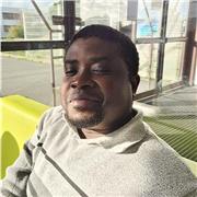 Professeur particulier d'initiation musicale, de solfège