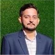 Structured, analytical mathematics educator for IGCSE and A Level students.