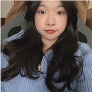 Cours particuliers / collectifs chinois mandarin pour tout niveau et tout âge